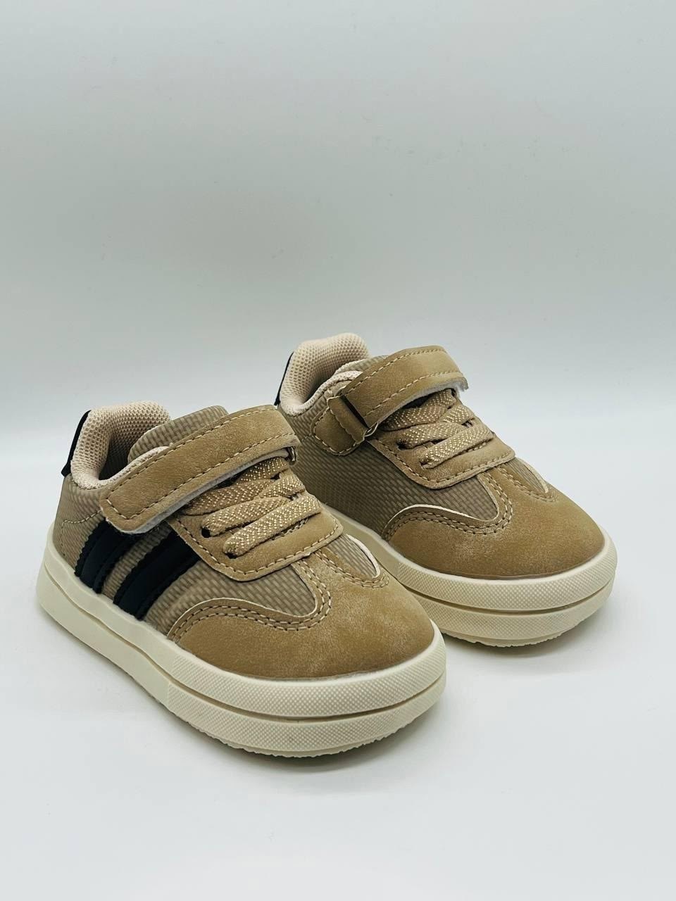 , капитошка,спортивная ,детская ,детские кроссовки