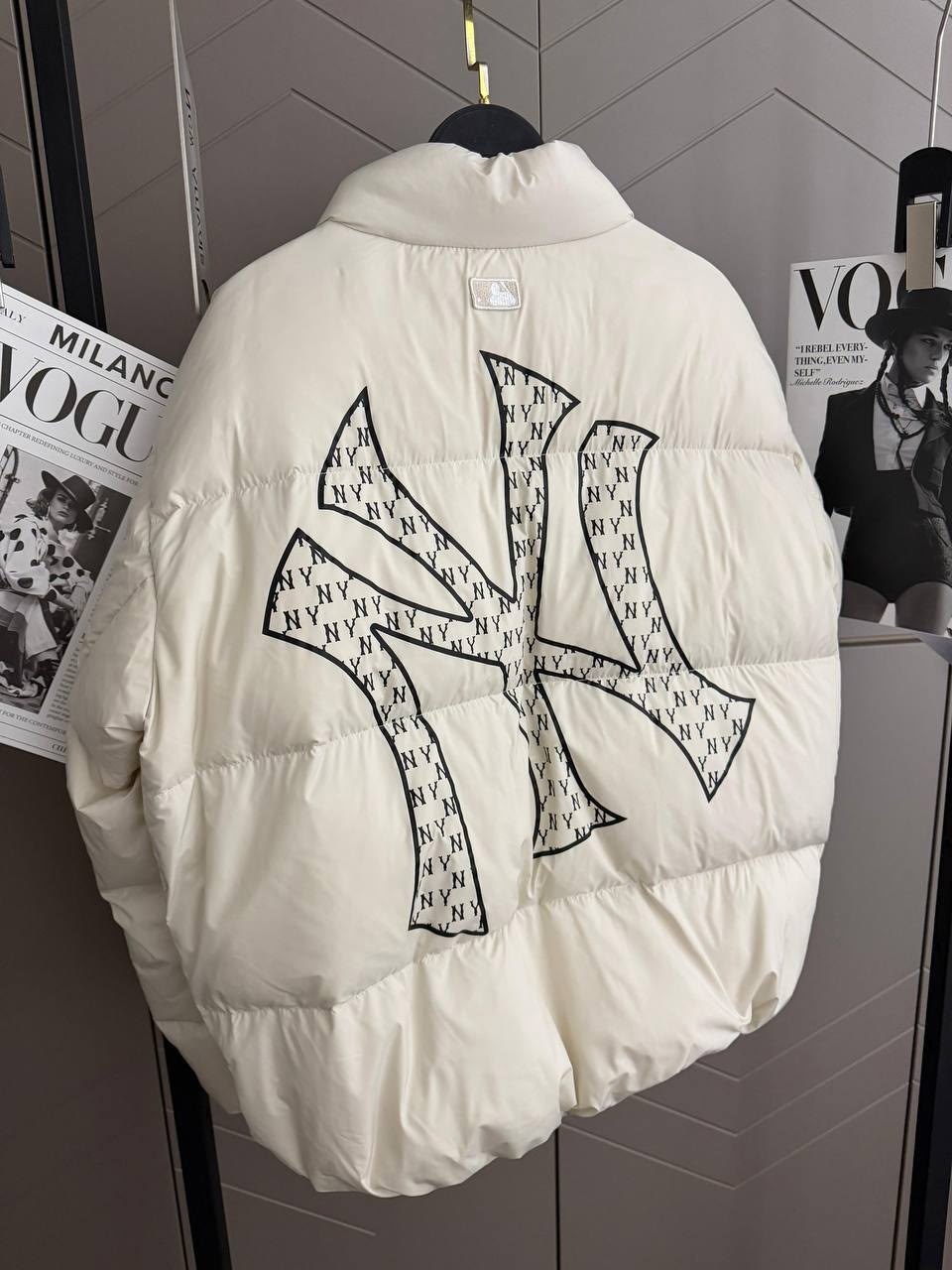 куртка женская,стильная куртка,куртка демисезонная,куртка,модная куртка