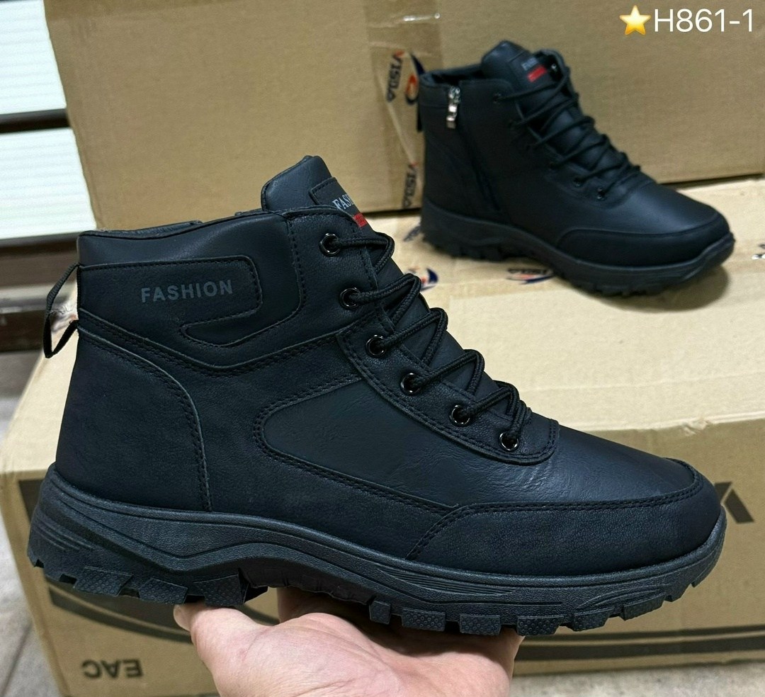 мужские зимние кроссовки,situo ботинки зимние мужские,кроссовки мужские зимние рибок кожаные,ботинки мужские зимние,зимние кроссовки рибок мужские высокие