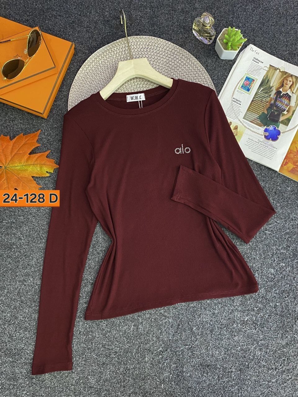 кофта женская,водолазка,водолазка женская,женская кофта лапша,кофта лапша