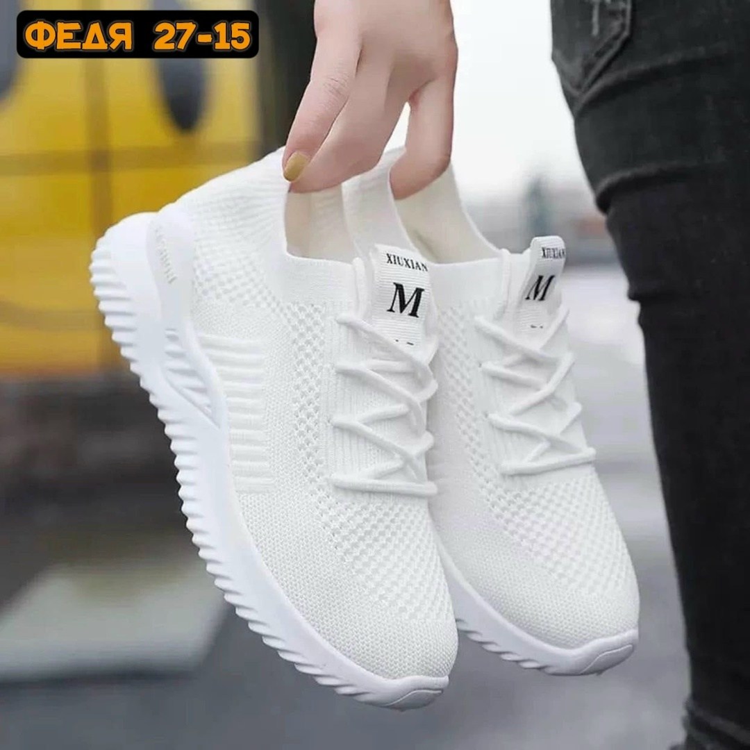кроссовки женские белые,кроссовки женскиe,кроссовки белые тканевые,кроссовки,кроссовки женские летние белые