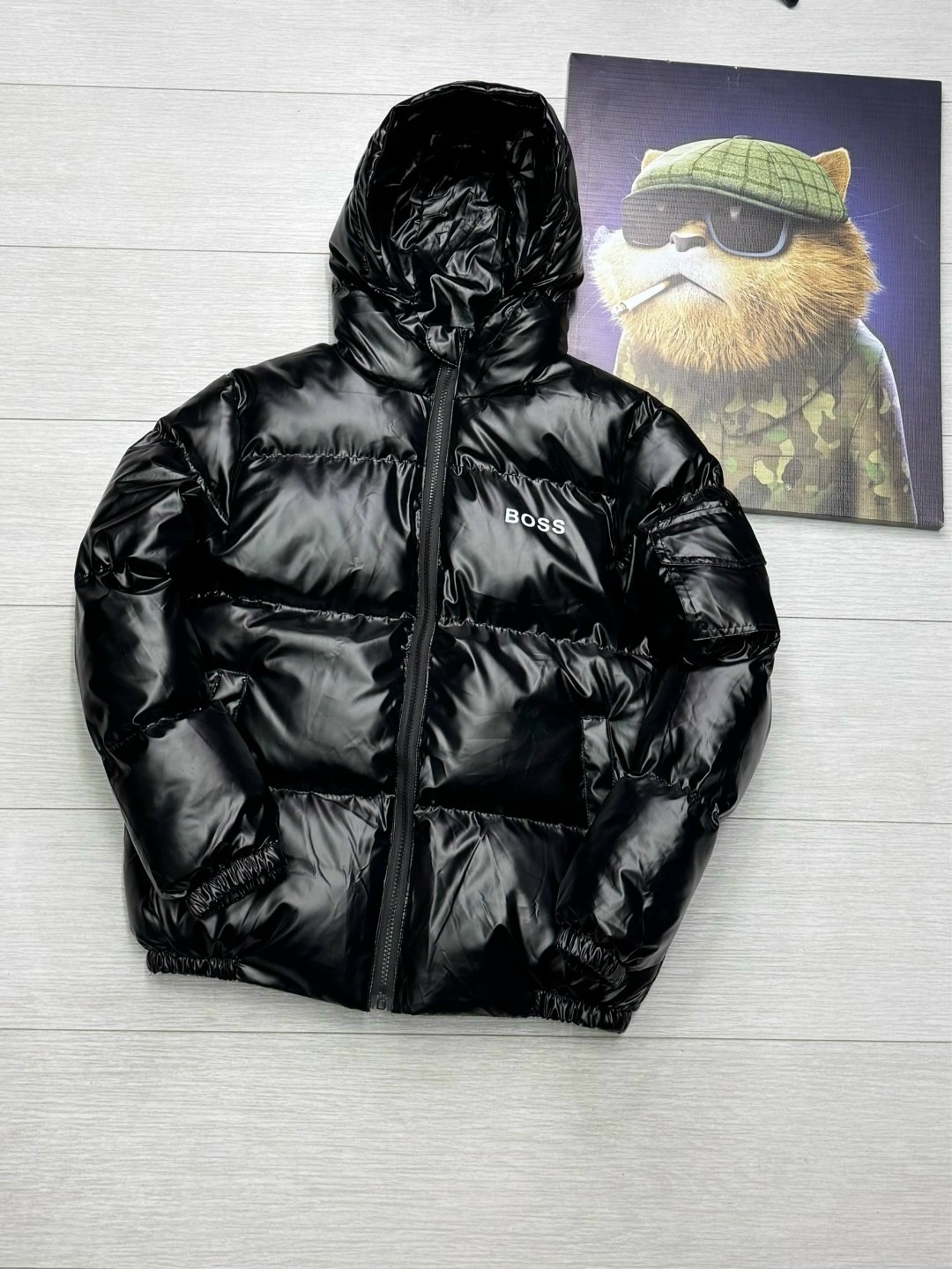 пуховик moncler мужской,зимние куртки,пуховик dsquared2,куртка пуховик,куртка для мужчин