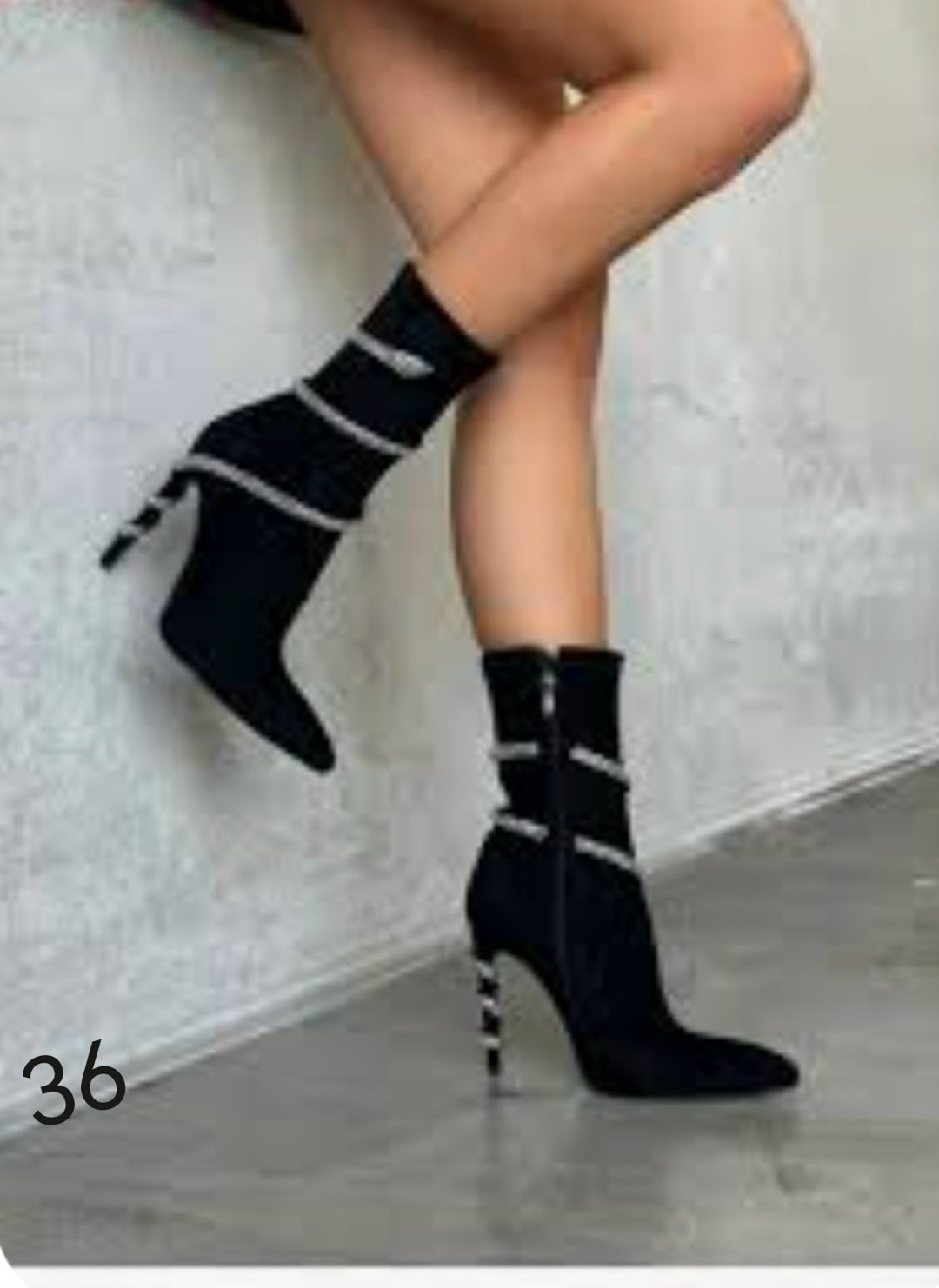 ботильоны на каблуке,женские ботильоны,каблуки сапоги,модная женская ,сапоги модные