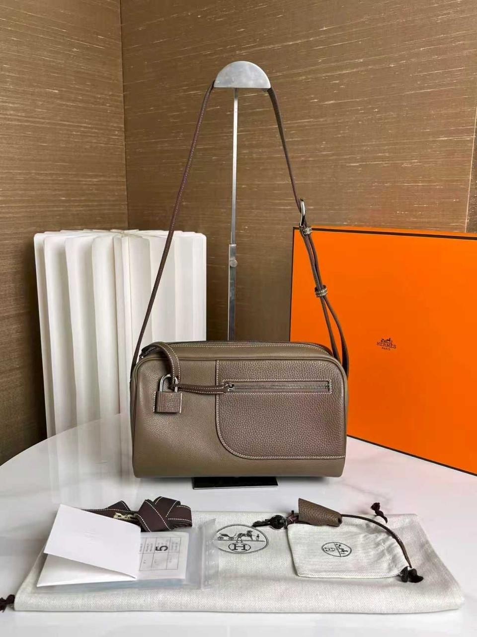 сумка через плечо hermes,сумка hermes,модная сумка,hermes сумка на плечо,женская сумка hermes