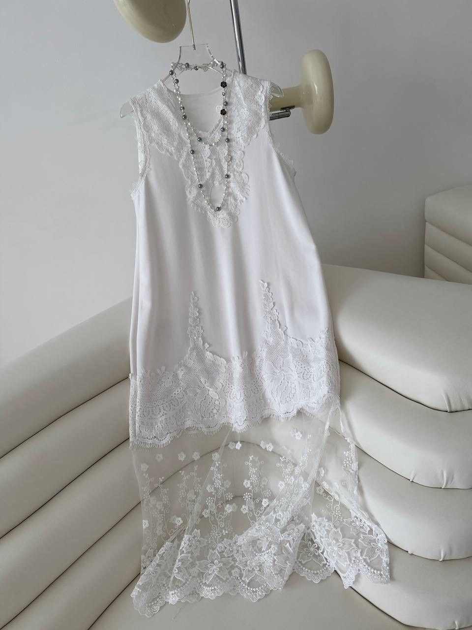 кружевное платье,платье с кружевами,кружева одежда,шикарные платья,ажурное платье