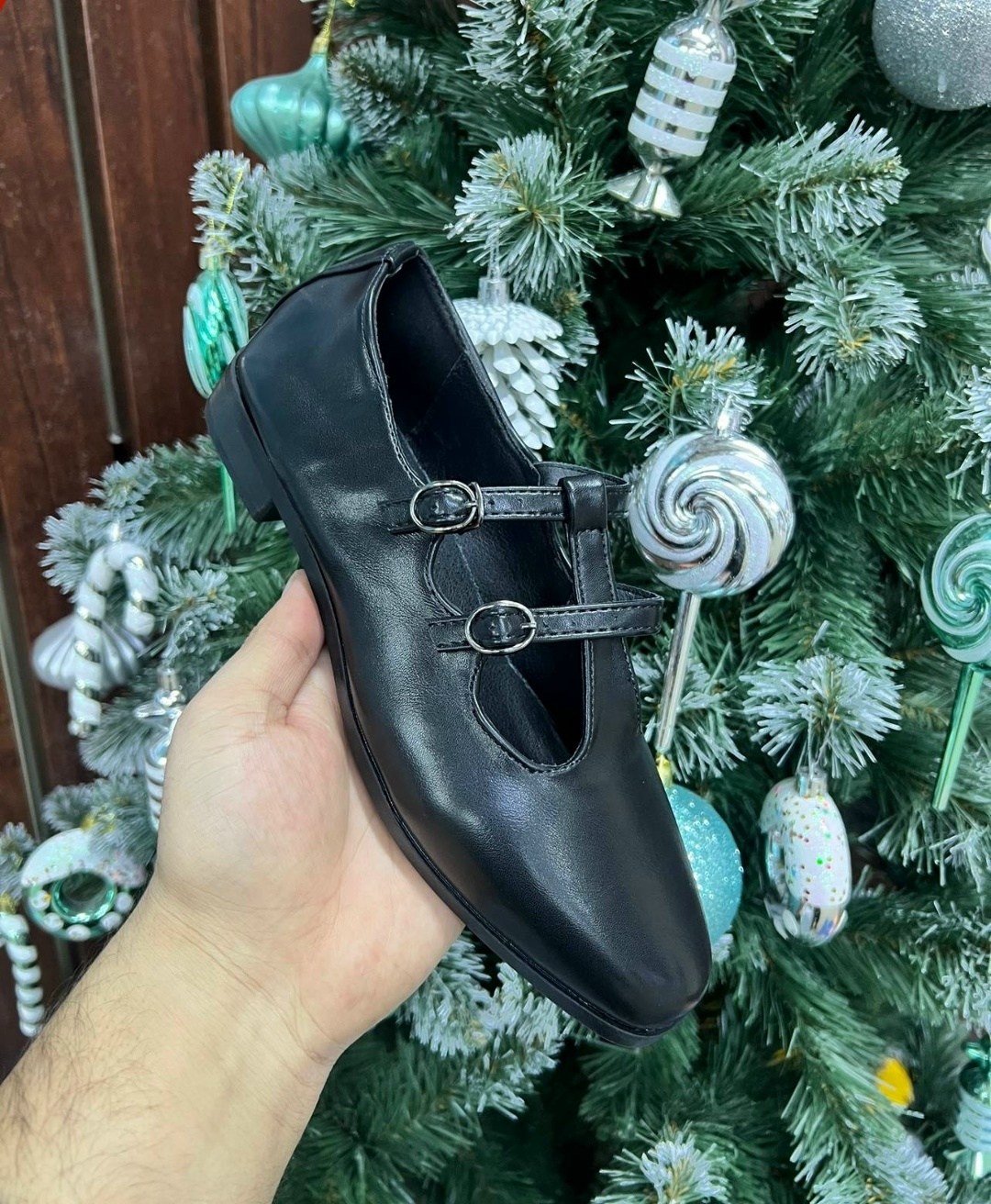 ,лоферы хермес женские,туфли hermes,туфли гермес женские, hermes