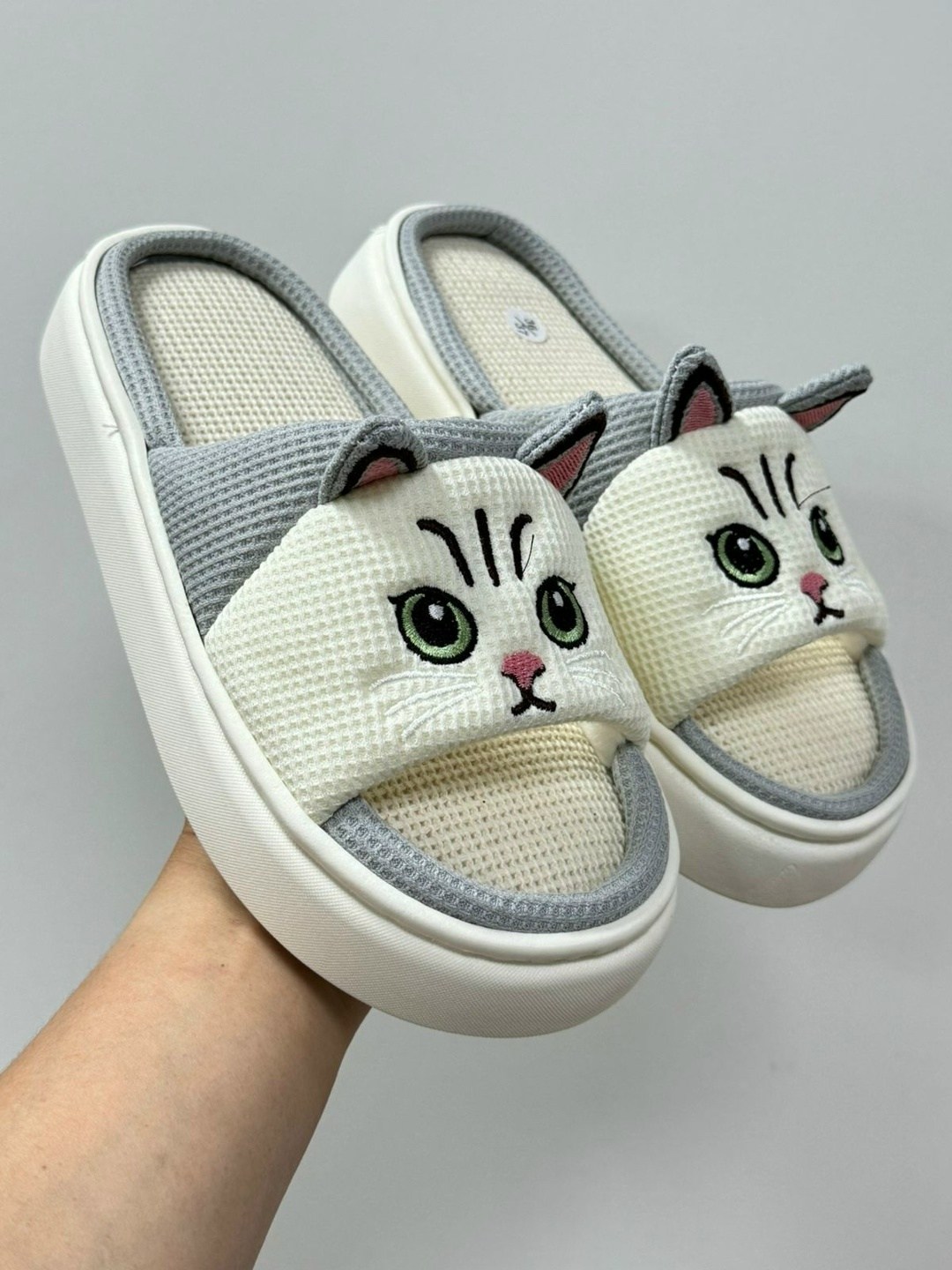 домашние тапочки,тапочки женские,тапочки домашние женские,милые тапочки,тапочки для девочек