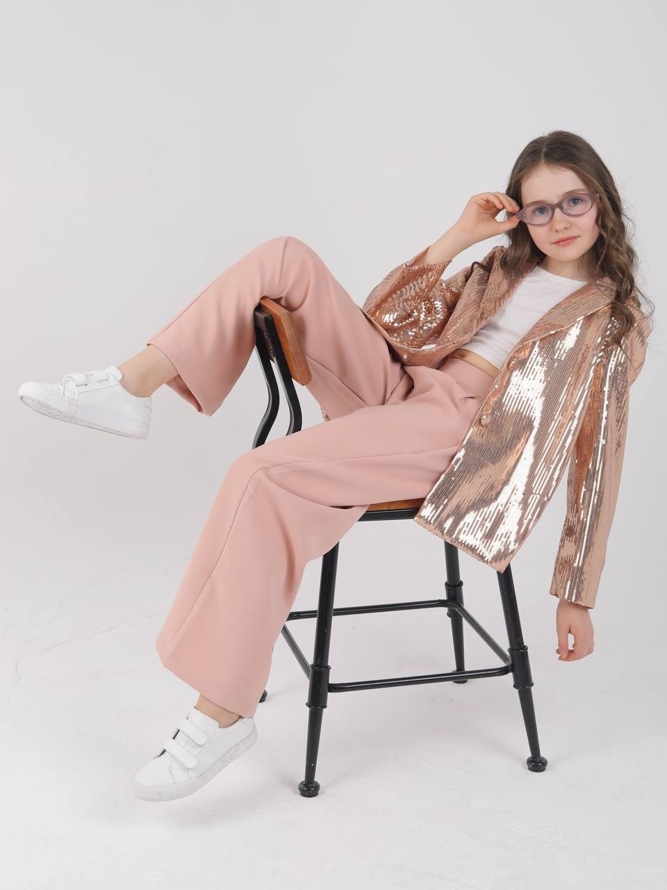 костюм riccotarz 2220258008 бордовый 11-12 лет,брючный костюм,брючный костюм для девочки,комплект костюм,костюм школьный