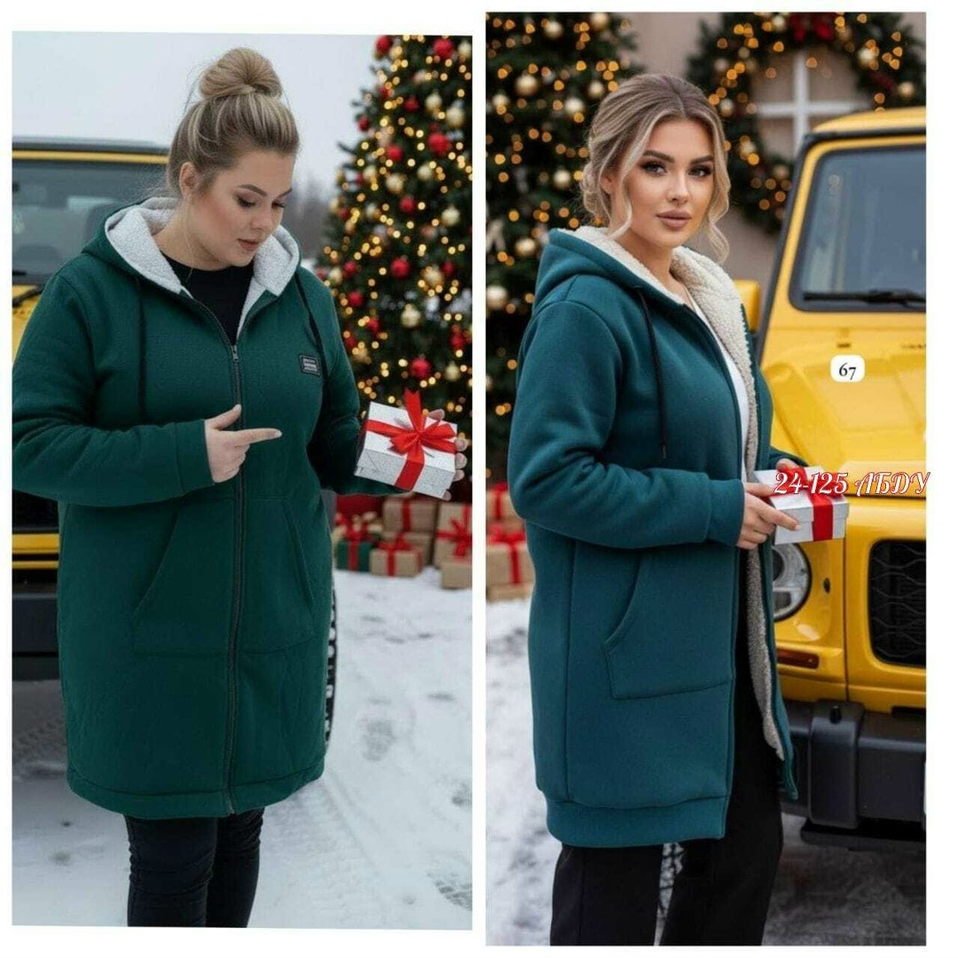 кардиган женский,кардиган,кардиган ,кофта женская,куртка на флисе