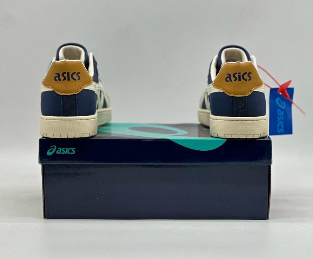 мужские кроссовки asics,кроссовки asics мужские кроссовки asics,кроссовки асикс мужские,кроссовки,кроссовки asics