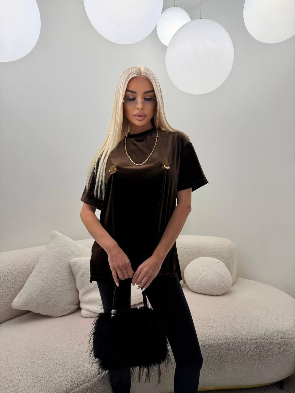 стиль одежды,девушка,мода модная,модная ,женщина