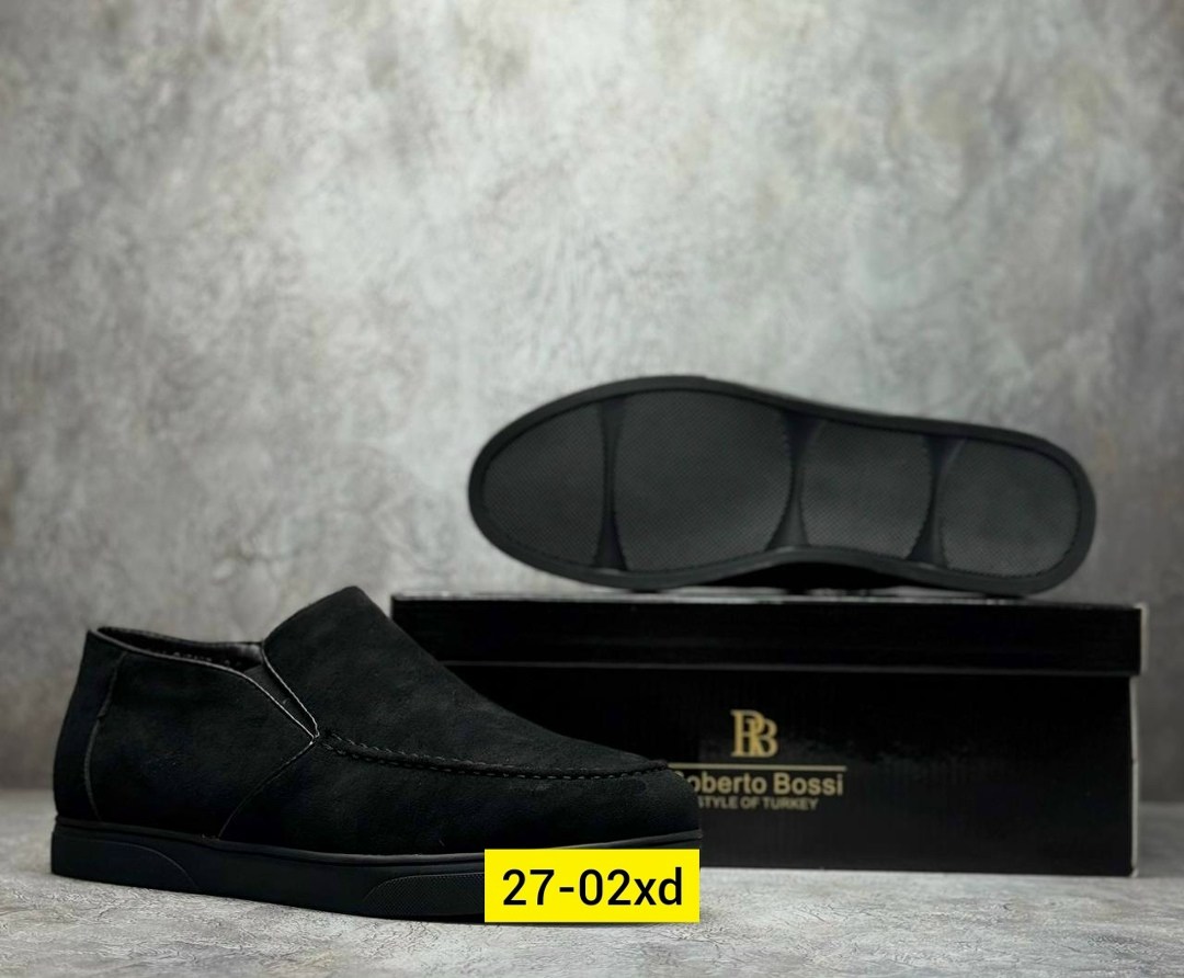 лоферы мужские замшевые,,лоферы замшевые мужские черные,слипоны мужские,мужская