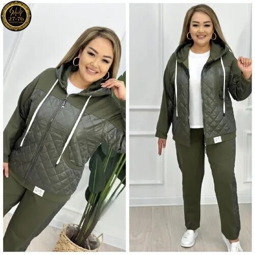 костюм женский двойка на флисе,костюм спортивный женский,костюм женский,спортивный костюм,спортивный костюм двойка