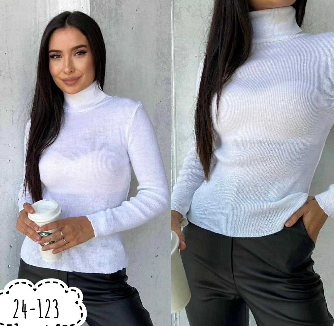 водолазка лапша,водолазка,женская водолазка,женская водолазка лапша,женская кофта