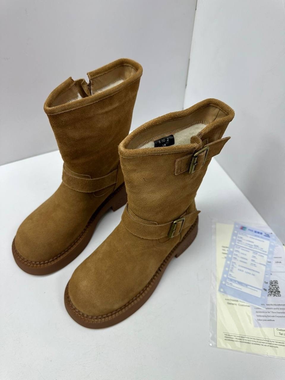 ботинки замшевые miu miu,зимние ботинки замшевые miu miu,ботинки челси miu miu замшевые,ботинки челси miu miu замшевые размеры 36-40,сапоги miu miu