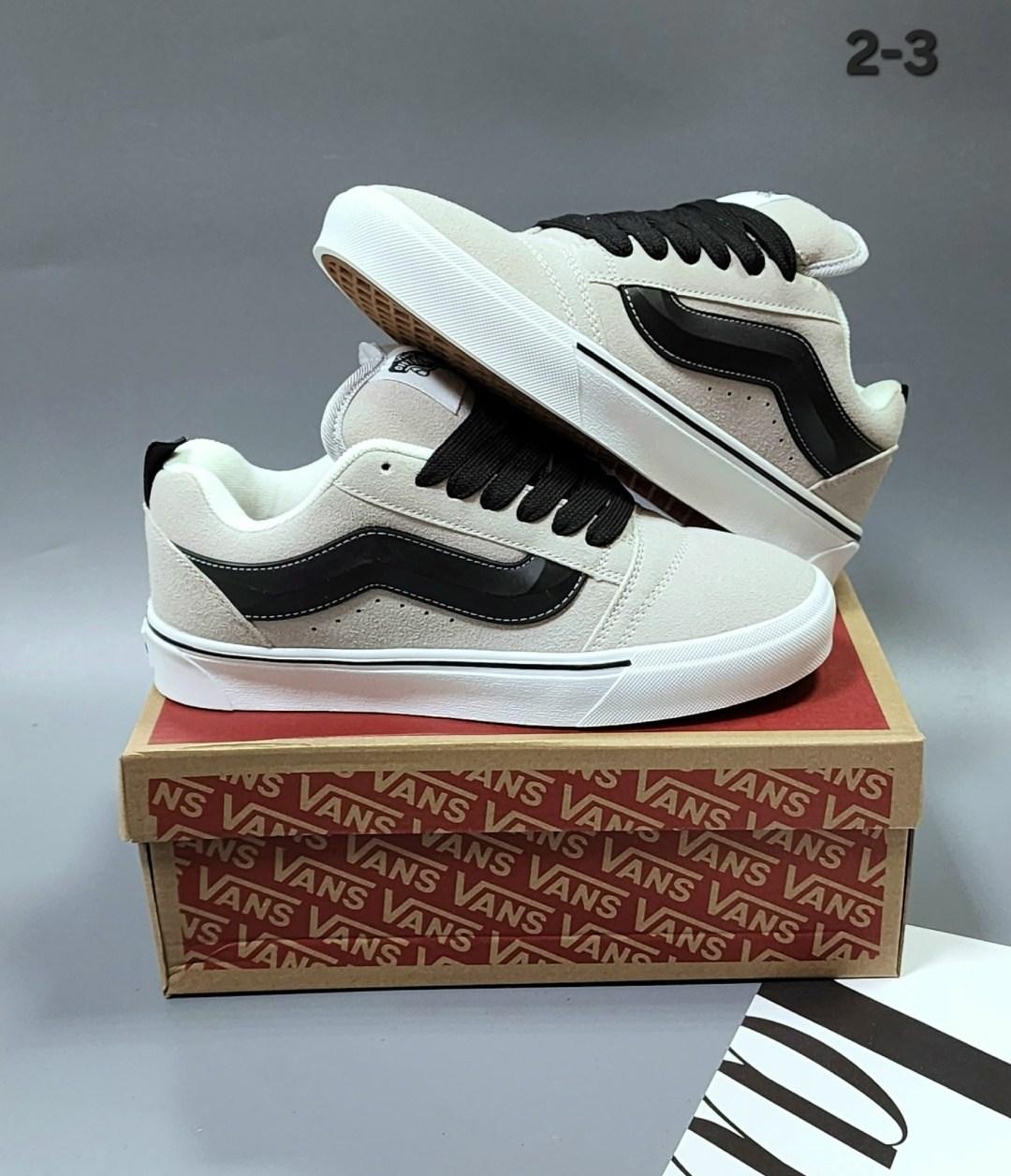 ,vans кроссовки,кроссовки мужские vans,кеды vans,кроссовки vans knu skool