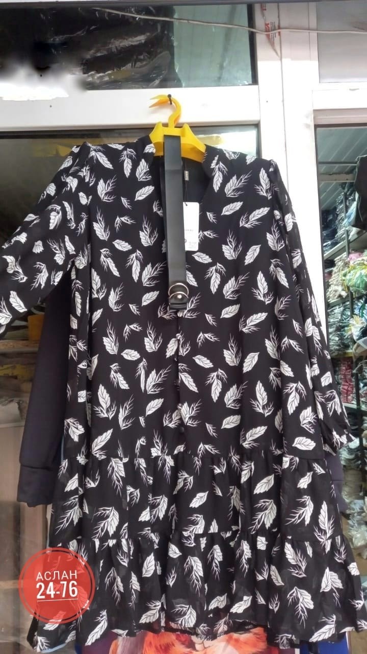 женское платье, платья,женское платье из шифона,платье туника,платье для девушек