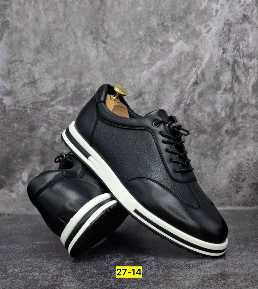 ,кеды кроссовки мужские,мужские кожаная кроссовки,мужская ,кеды мужские