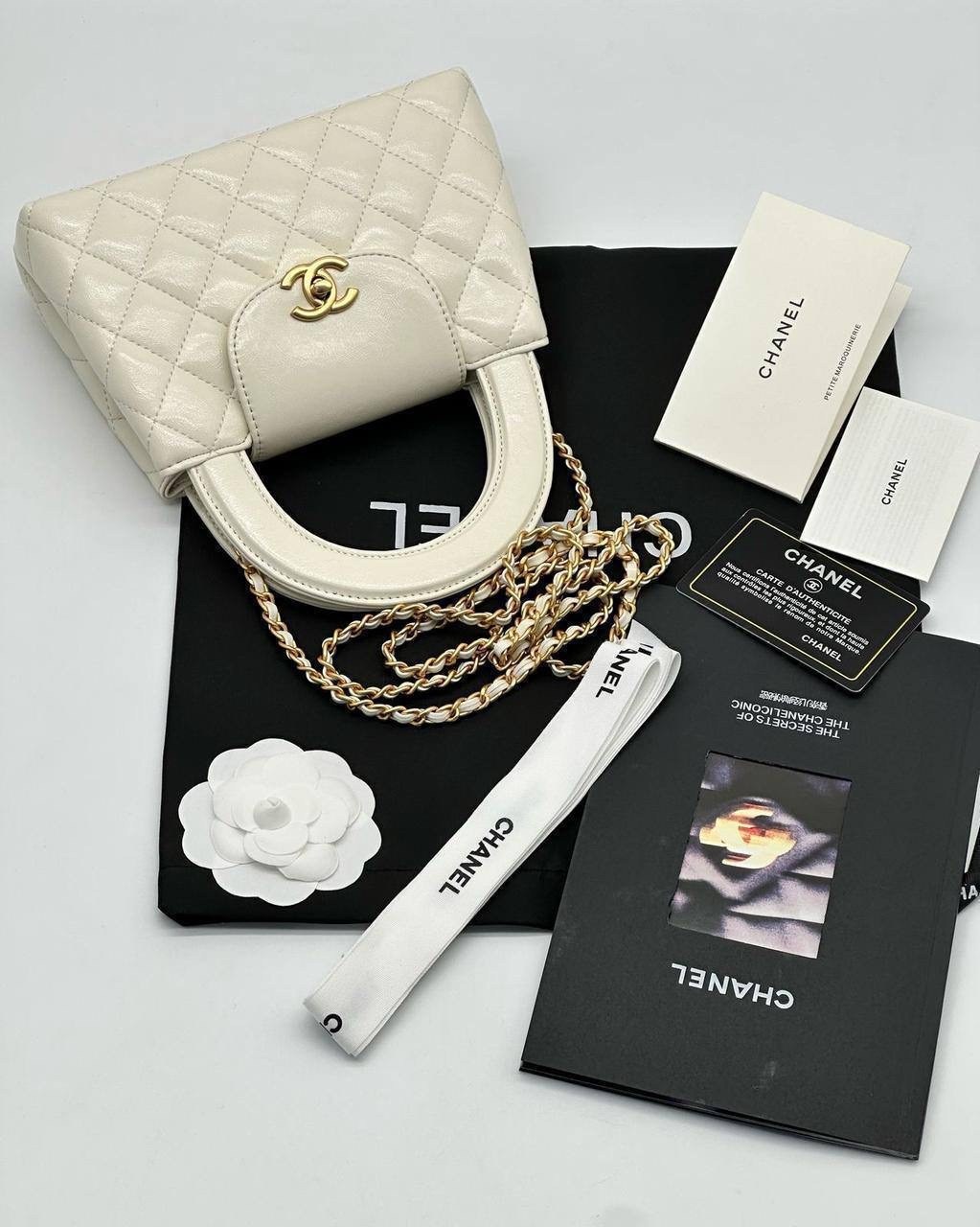 сумка chanel,chanel сумка женская,сумка шанель,сумки женские брендовые,сумочка шанель