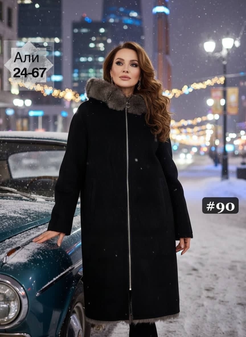 шуба,бомбическая шубка из мягкого эко меха,женская шуба,эко шуба,шуба шубовик меховая фабрика