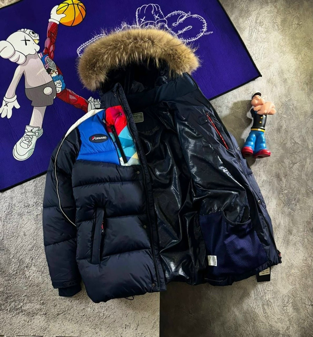 пуховик мужской форвард,пуховик форвард,куртка форвард зимняя,зимний пуховик форвард,пуховик forward