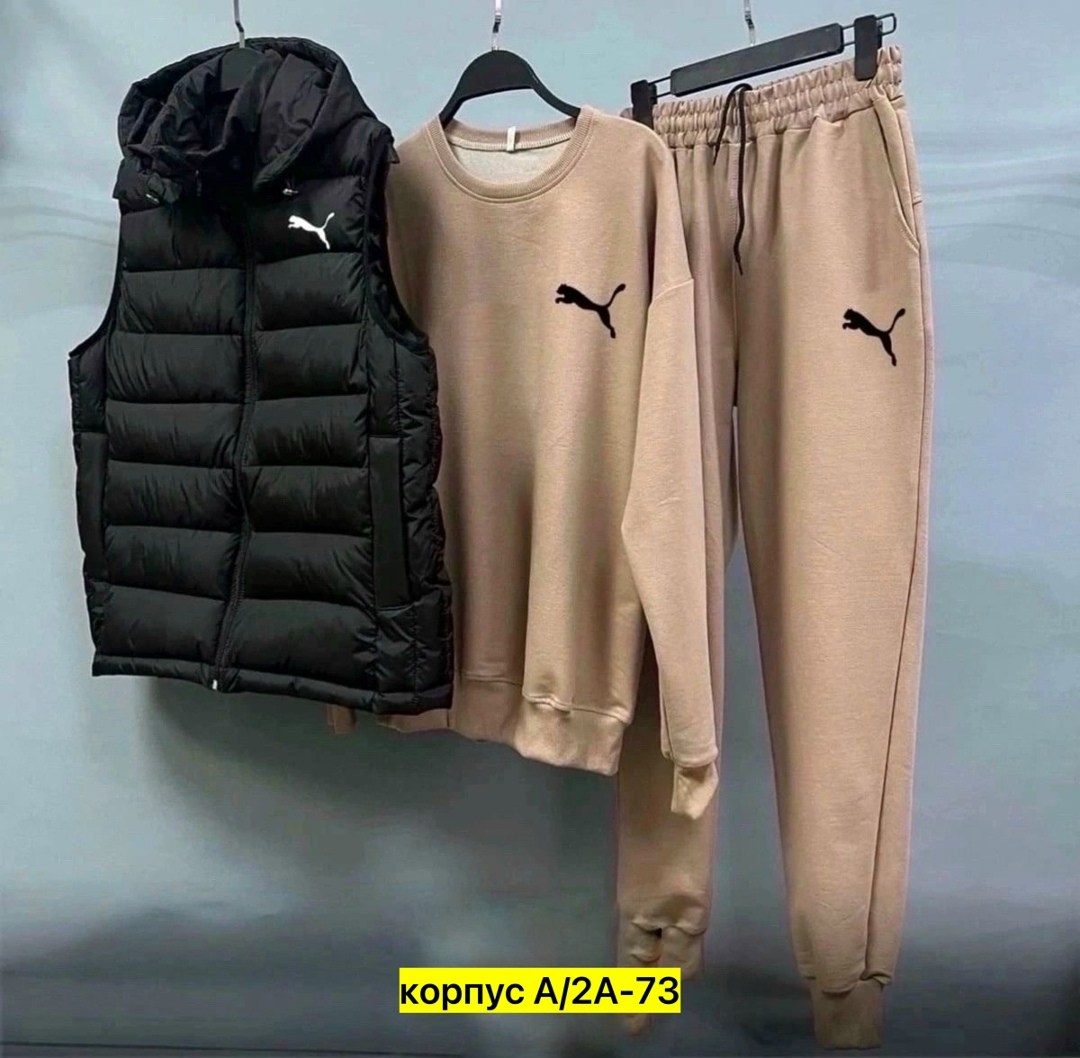 мужской демисезонный спортивный костюм тройка с жилеткой,спортивный костюм с безрукавкой мужской,костюм спортивный тройка с жилеткой,костюм тройка адидас мужской,спортивный костюм nike тройка