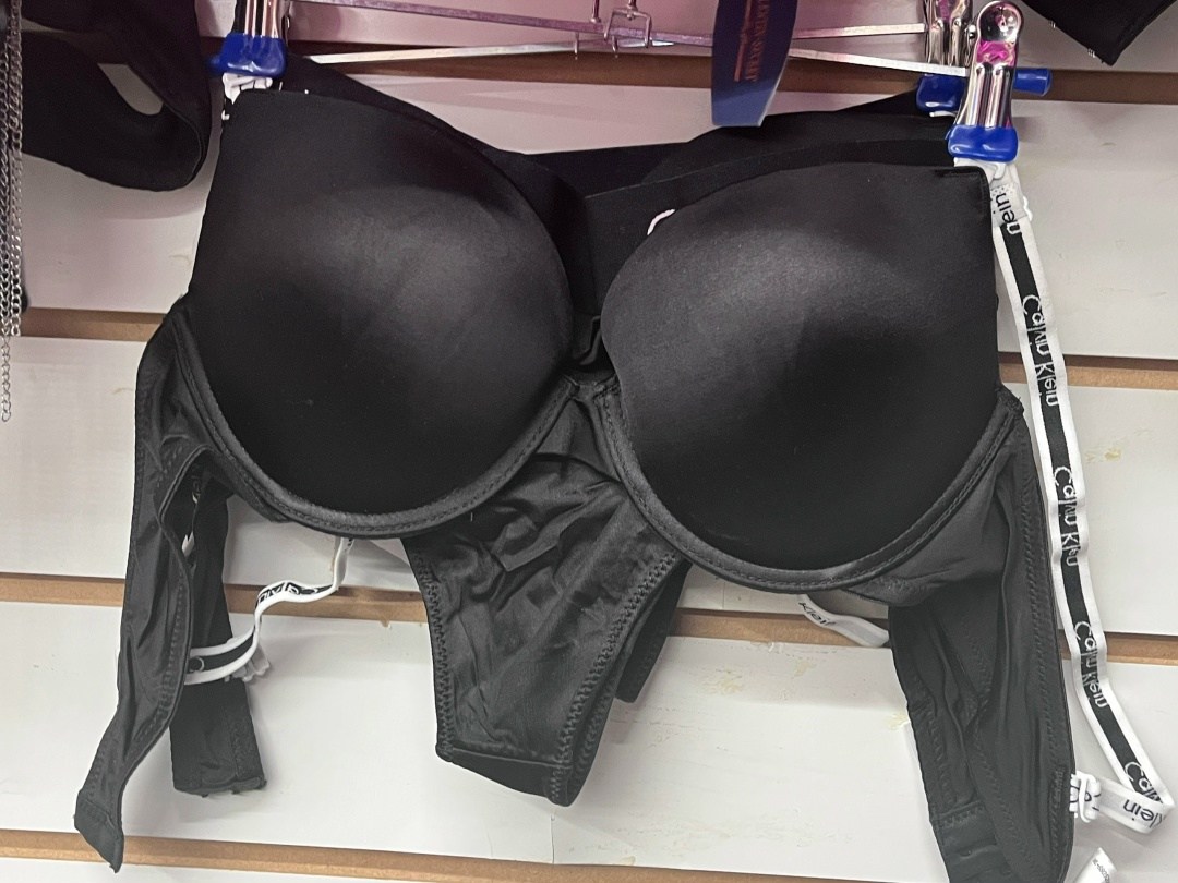 бюстгальтер,бюстгальтер пушап,комплект бюстгальтер,бюстгальтер нижнее белье женское,бюстгальтер с принтом