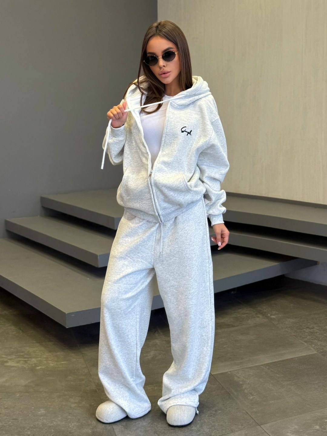 женский костюм,спортивный женский костюм,спортивный костюм,костюм теплый,кашемировый костюм