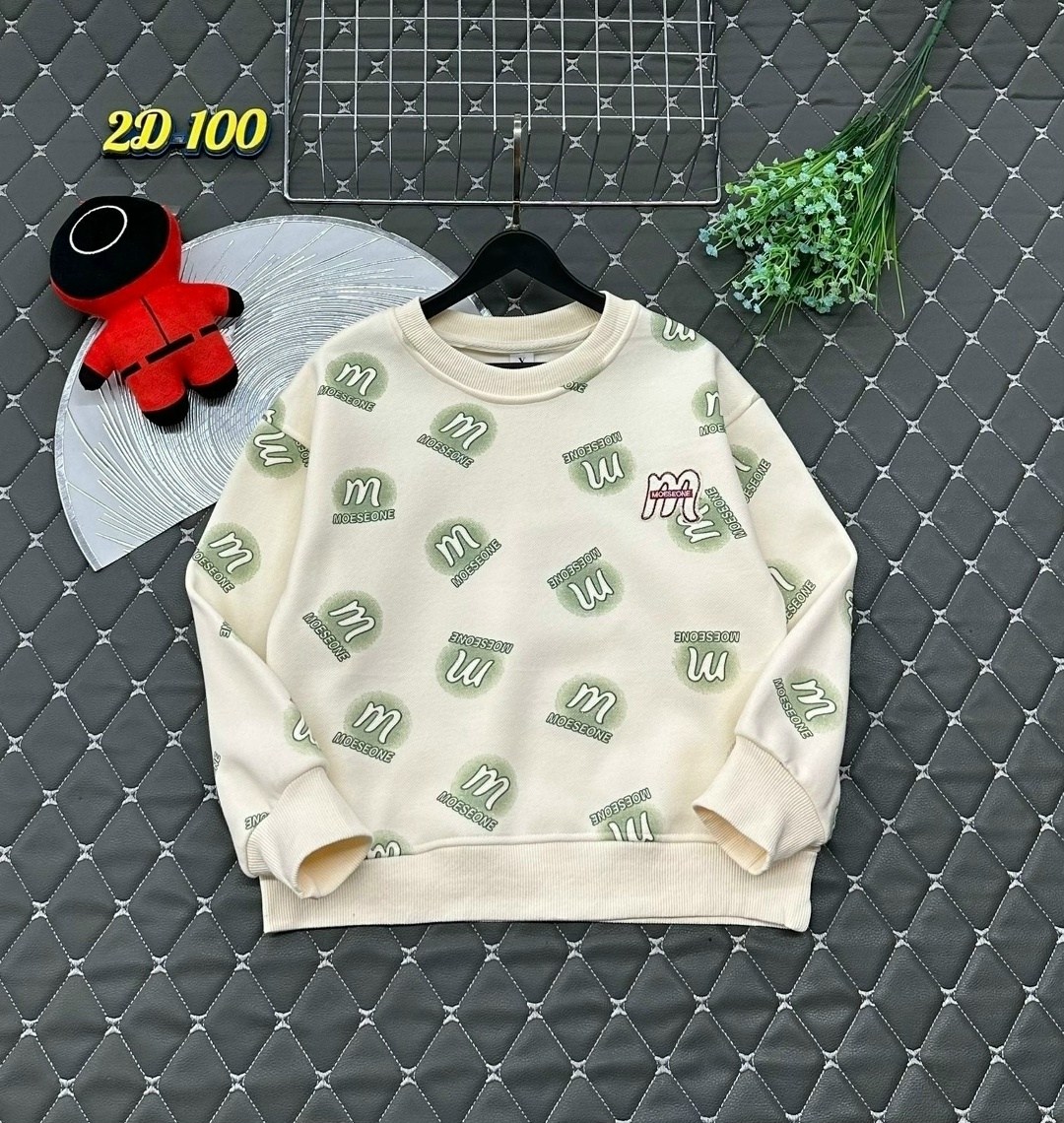 детский свитшот,cвитшот для девочки,джемпер для девочки,свитшот и толстовка,свитер для девочек