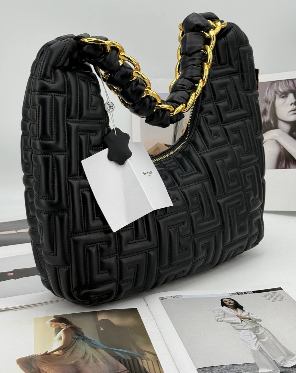 сумка,balmain сумка,модная сумка,сумки женская,модная женская сумка