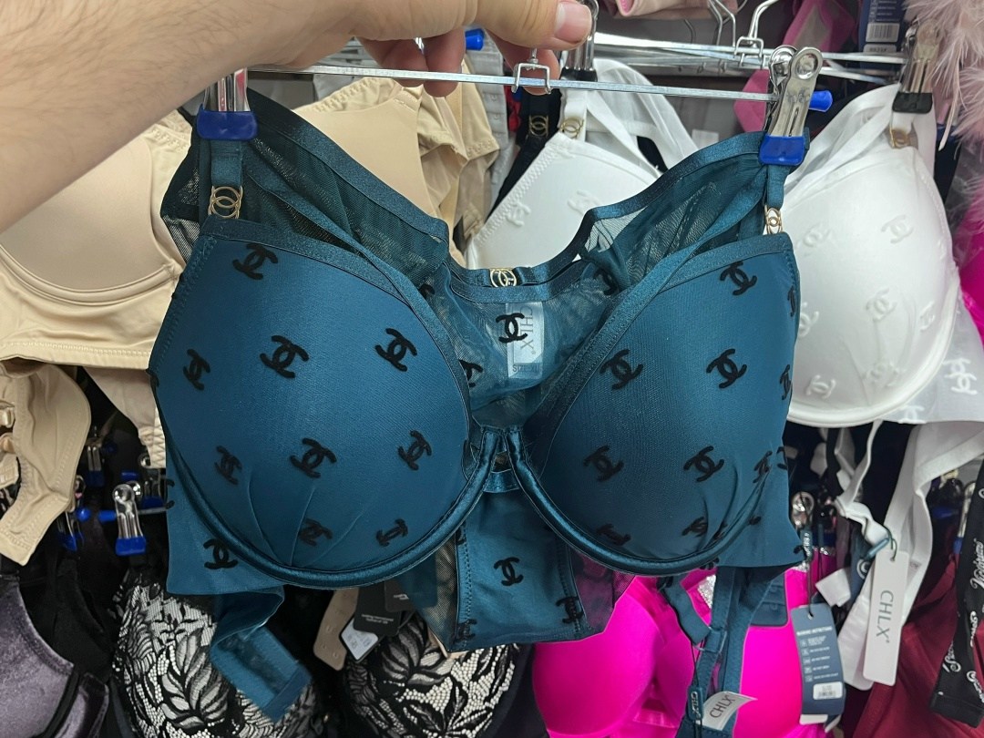 купальник,купальники ,купальник для женщин,купальник женские,женское нижнее белье