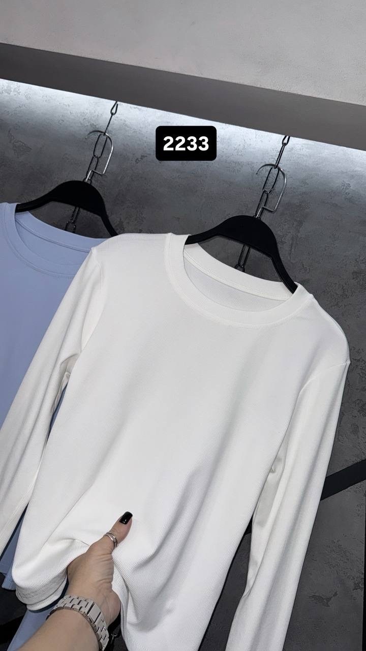 женская кофта,кофта трикотаж,кофта модная,кофта с длинный рукавом,кардиган кофта