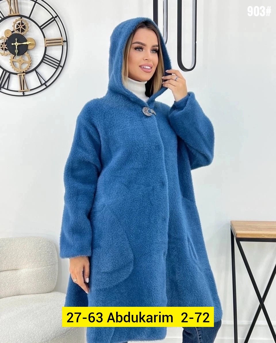 кардиганы женские альпака больших размеров,кардиган под альпаку больших размеров,кардиган ангора альпака ,пальто альпака ,кардиган женский альпака