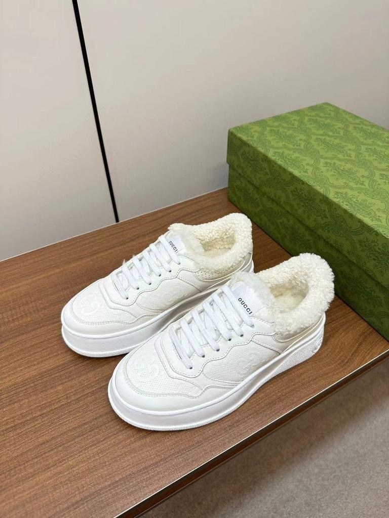 кроссовки женские gucci,кроссовки gucci,кроссовки гуччи женские,кроссовки женские зимние gucci,спортивная  на плоской подошве gucci new sera