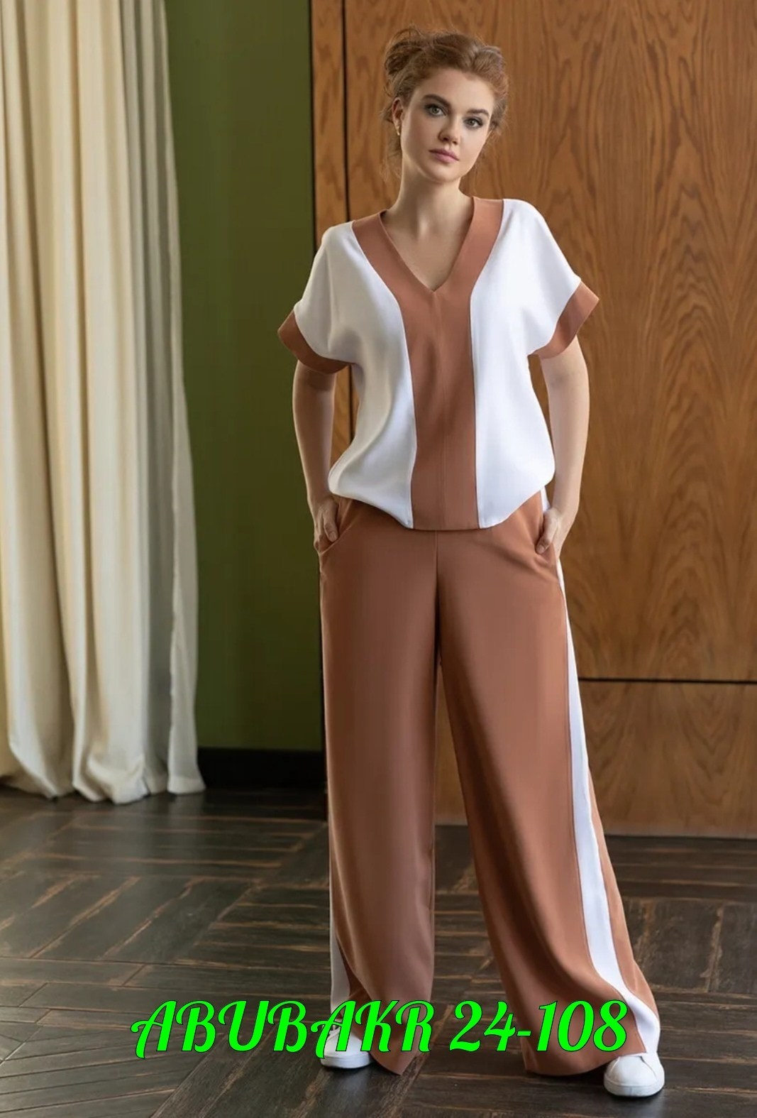 костюм с широкими брюками,женские костюмы,брюки палаццо,повседневный костюм,костюм женский брючный