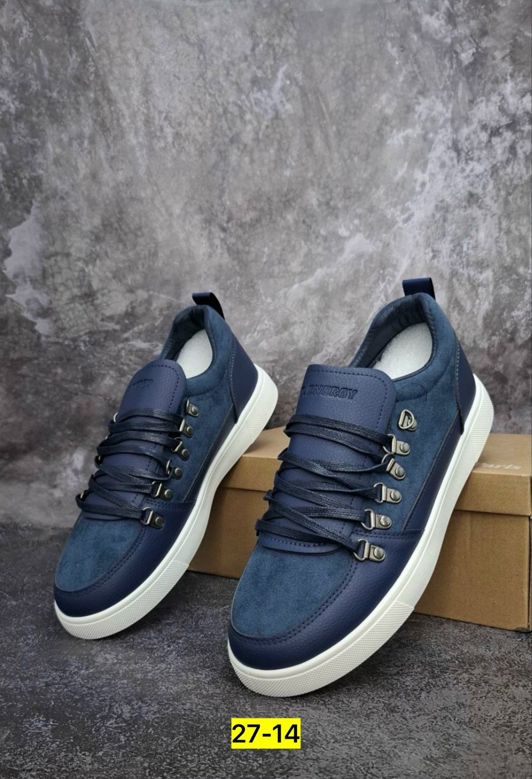 ,кеды мужские,мужская ,кроссовки мужские,кроссовки для мужчин