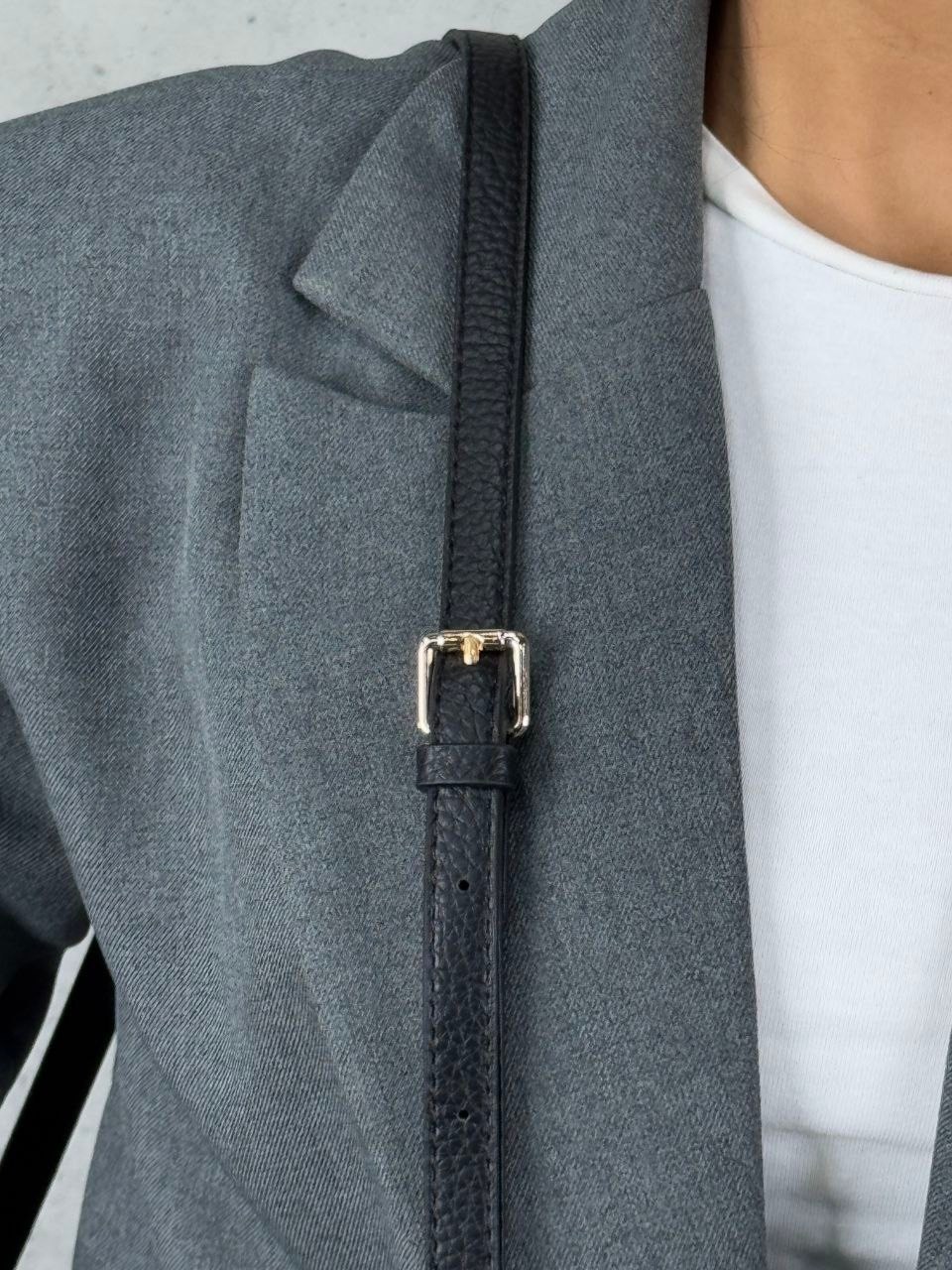 сумки женская,пиджак,пиджак оверсайз серый cantarni,женские жакеты,стильная женская сумка