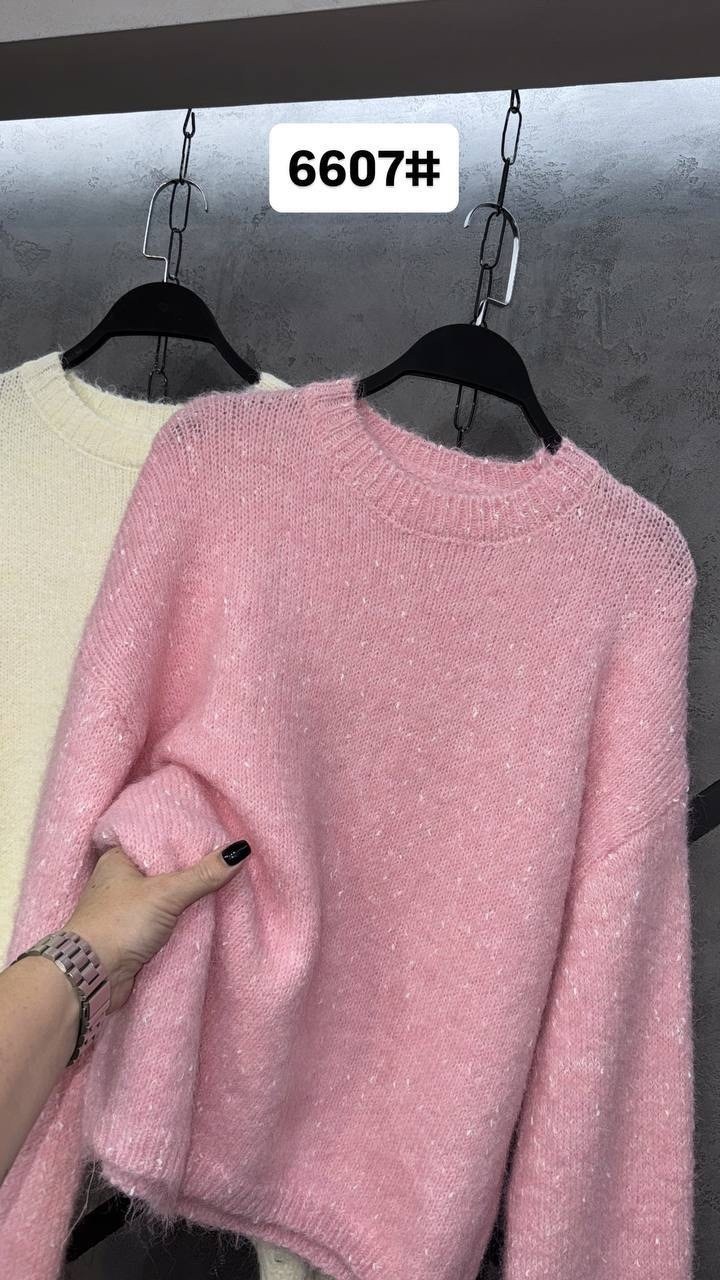 кофта женская,пушистый свитер,женский джемпер,вязаный свитер женский,свитер женский