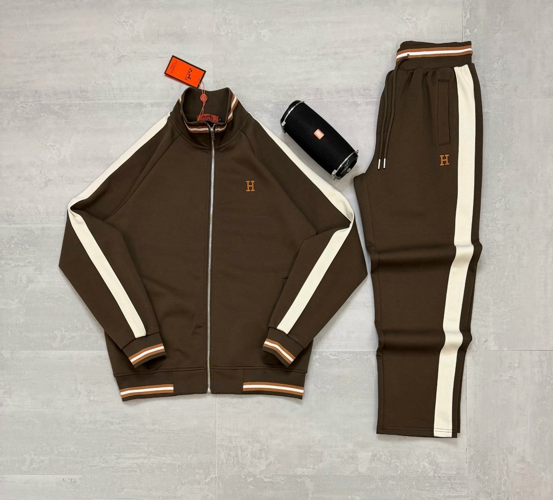 спортивный костюм hermes,спортивный костюм мужской,мужской спортивный костюм fendi,спортивный костюм,fendi tracksuit