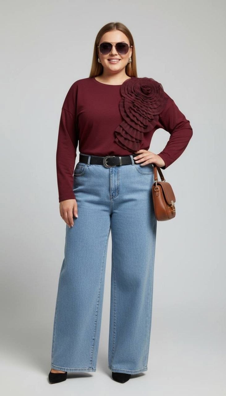 стильная блуза,блуза,блузка женская,блуза женская,фасон блузки