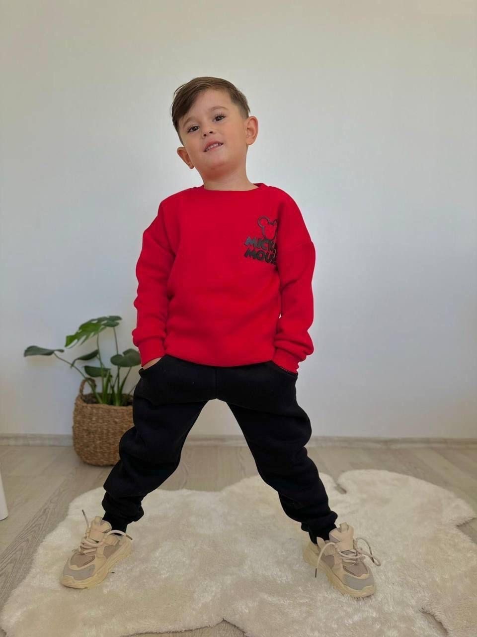 костюм детский щенячий патруль,костюм детский,костюм спортивный для мальчика,костюм для мальчика щенячий патруль,комплекты для мальчика