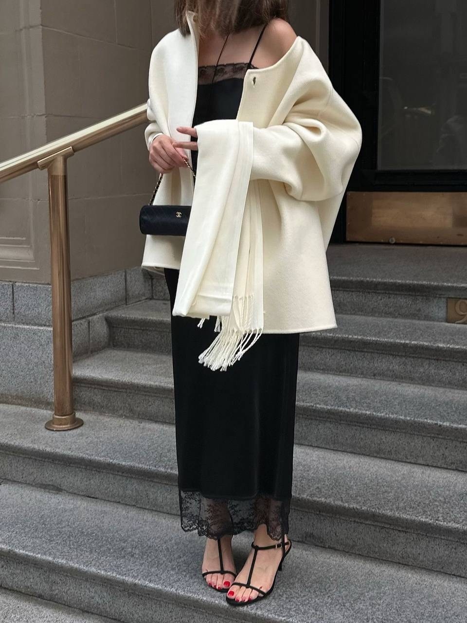 модные образы,стильные наряды,юбка,мода стиль