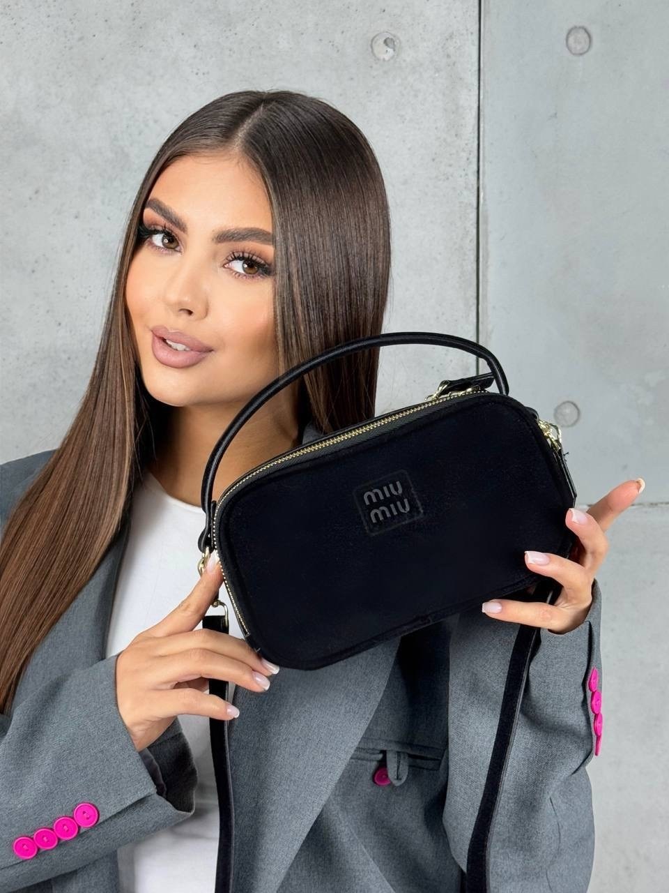 сумки женская,стильная женская сумка,сумка,сумки коричневый,модная сумка