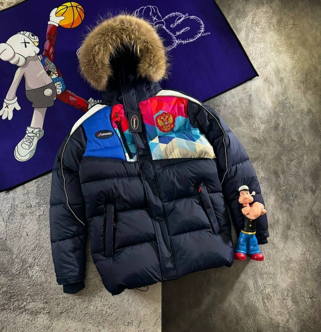 пуховик мужской форвард,пуховик форвард,куртка форвард зимняя,зимний пуховик форвард,пуховик forward