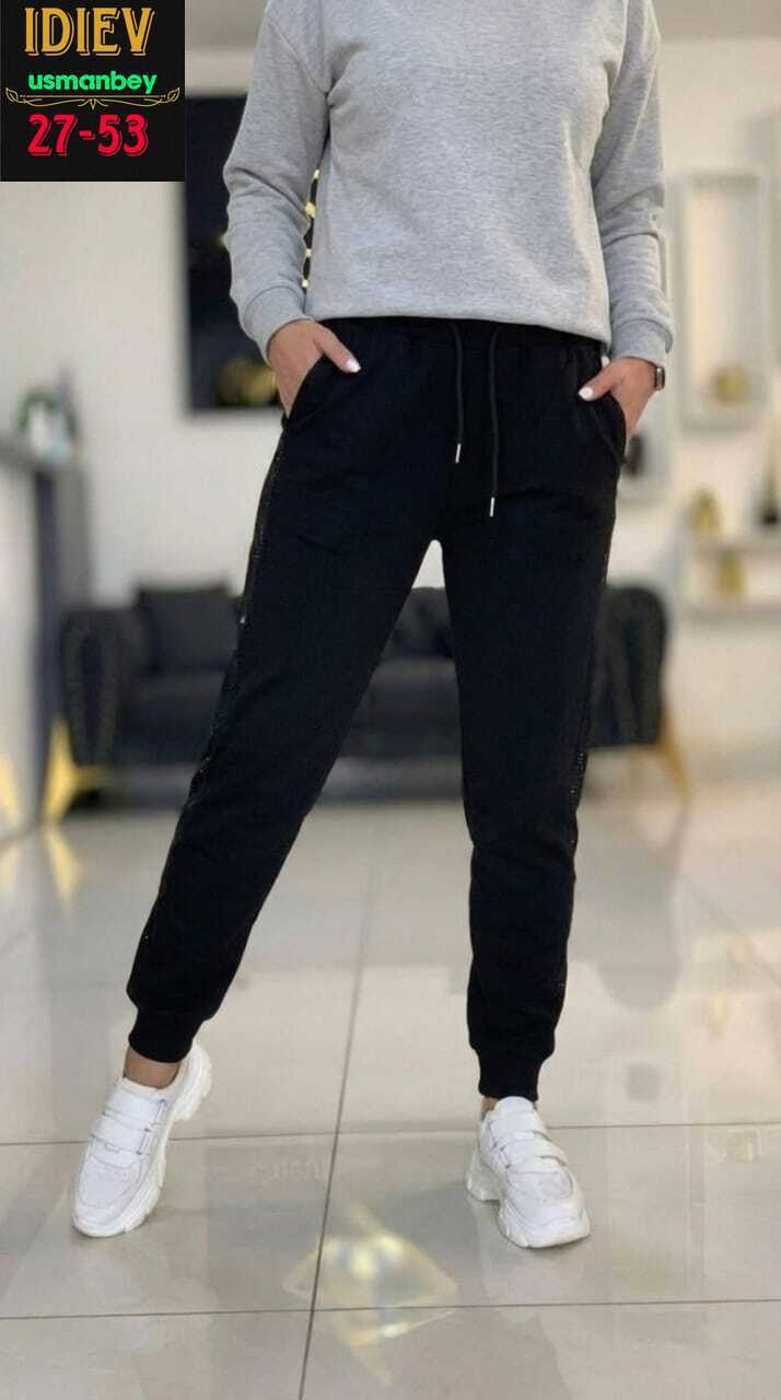 спортивные штаны женские,брюки спортивные женские,штаны женские,женские спортивные брюки джоггеры,джоггеры женские