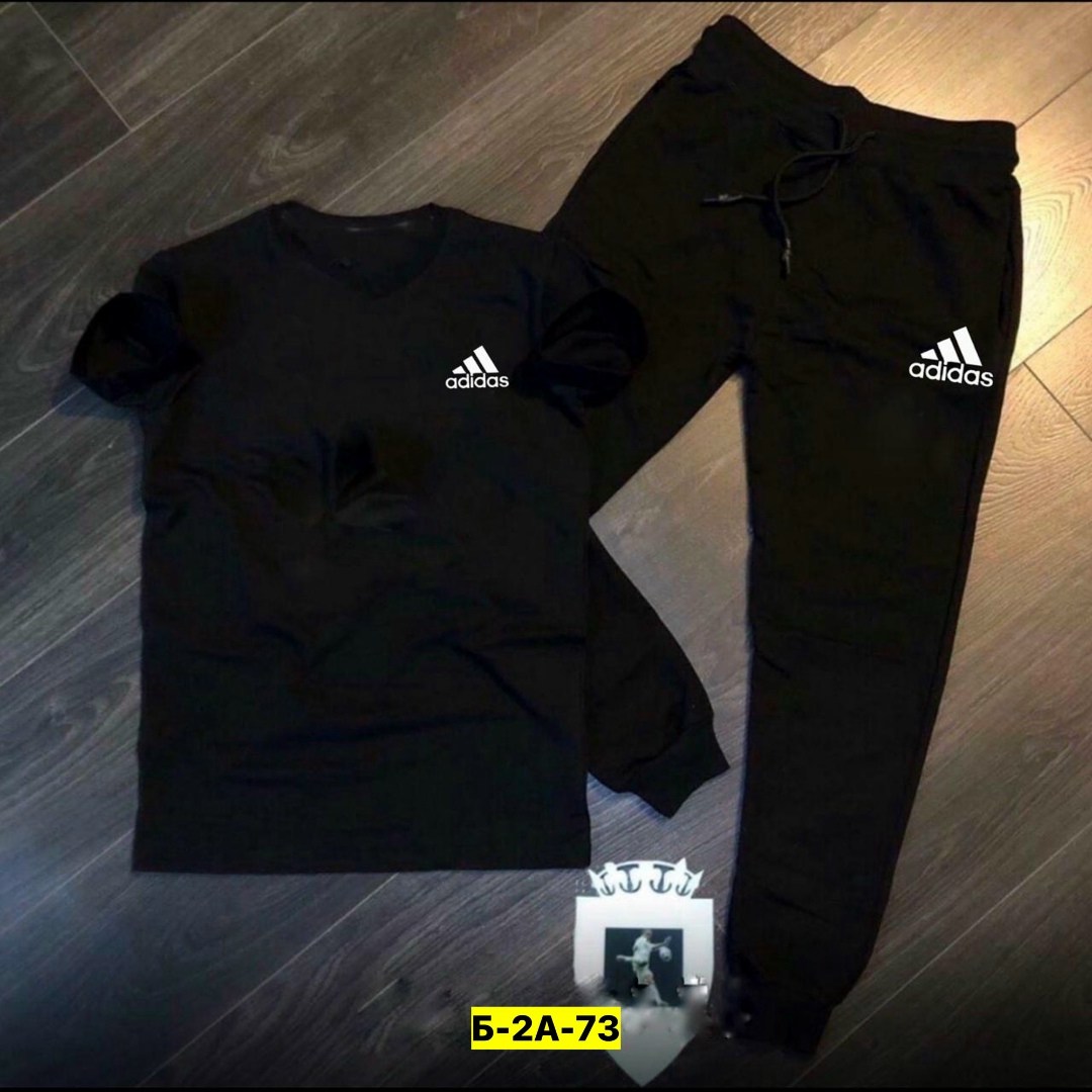 спортивные костюм,футболка мужская reebok,костюм для мужчин,мужской спортивный костюм,костюм мужской