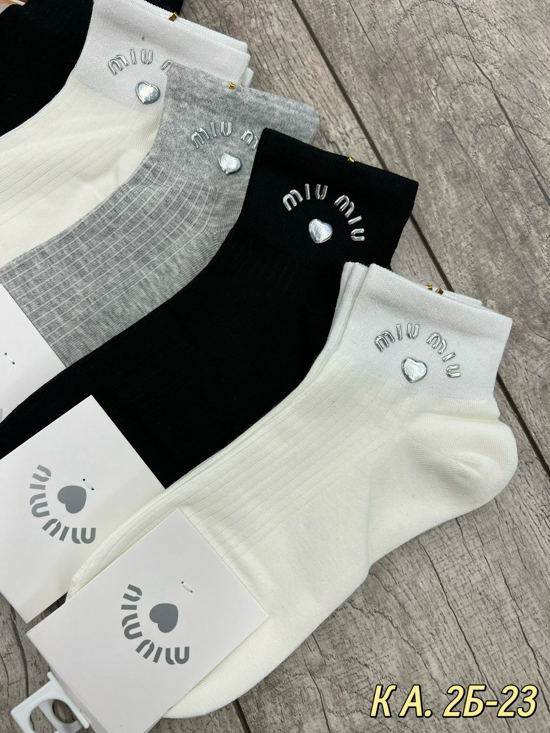 носки женские 10 пар,носки женские,носки женские короткие,носки короткие набор 10 пар туркан,носки классика