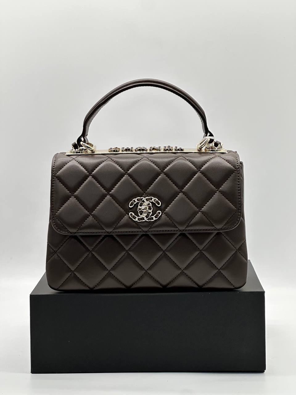 женская сумка chanel,сумка chanel,сумка chanel сумка chanel,сумка шанель,сумка в стиле chanel