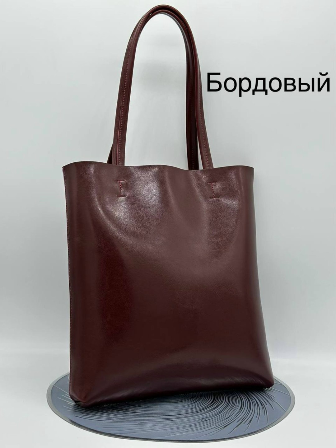 женская кожаная сумка шоппер,женская кожаная сумка шоппер 8688-220 черный,женская сумка шоппер из натуральной кожи,сумка шоппер ofta черная из натуральной кожи,сумка шоппер