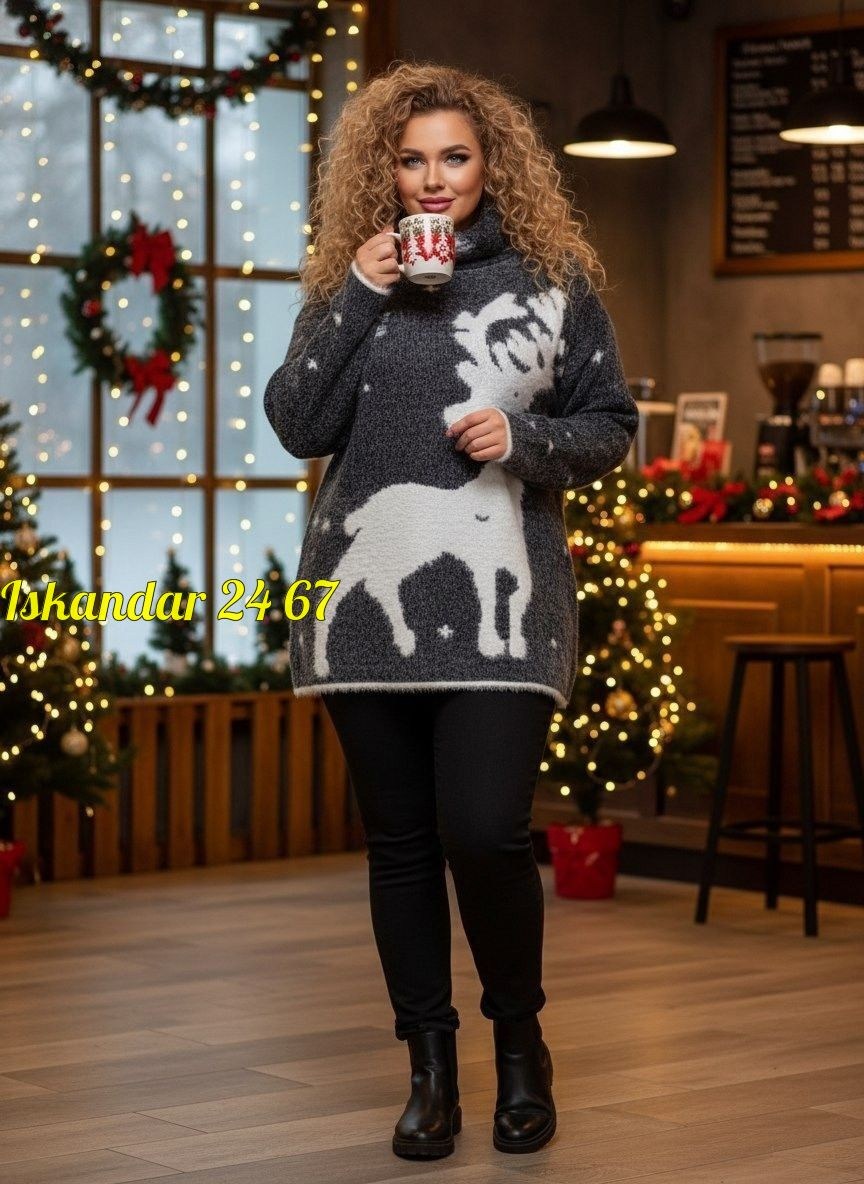 женская кофта,свитер,свитер женский,кофта,свитер модный